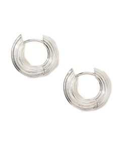 TOMORROWLAND / トゥモローランド ピアス・イヤリング | DEVE Non-conformist XS ピアス