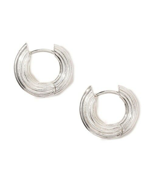 TOMORROWLAND / トゥモローランド ピアス・イヤリング | DEVE Non-conformist XS ピアス | 詳細1