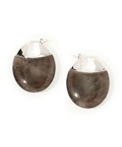 TOMORROWLAND / トゥモローランド ピアス・イヤリング | LIE STUDIO THE ERIN ピアス