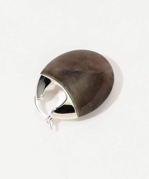 TOMORROWLAND / トゥモローランド ピアス・イヤリング | LIE STUDIO THE ERIN ピアス | 詳細3