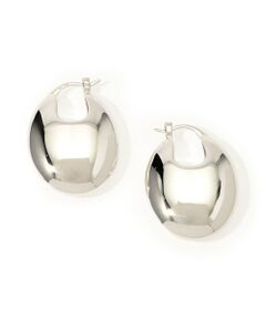 TOMORROWLAND / トゥモローランド ピアス・イヤリング | LIE STUDIO THE ERIN ピアス