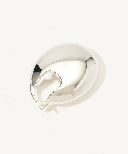 TOMORROWLAND / トゥモローランド ピアス・イヤリング | LIE STUDIO THE ERIN ピアス | 詳細3