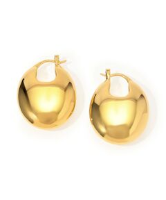 TOMORROWLAND / トゥモローランド ピアス・イヤリング | LIE STUDIO THE ERIN ピアス