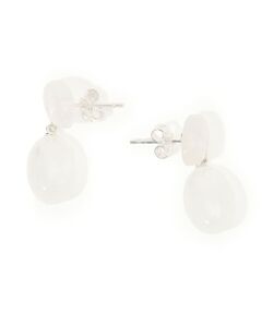 TOMORROWLAND / トゥモローランド ピアス・イヤリング | RAGBAG DATURA ピアス