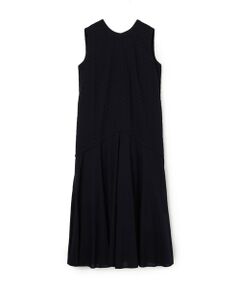 TOMORROWLAND / トゥモローランド ロング・マキシ丈ワンピース | ne Quittez pas Petit Flower ワンピース