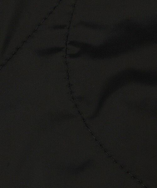 TOMORROWLAND / トゥモローランド その他アウター | LAVENHAM SIDE POCKET UNWADDED ジャケット | 詳細15