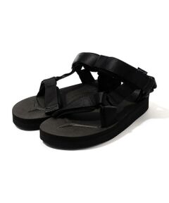 TOMORROWLAND / トゥモローランド サンダル | SUICOKE DEPA-2 サンダル