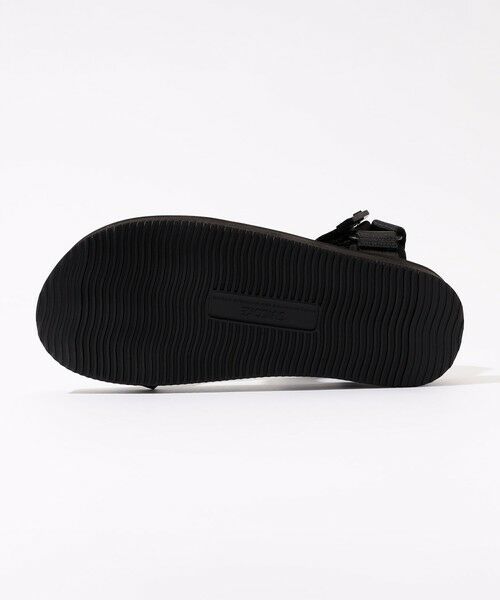 TOMORROWLAND / トゥモローランド サンダル | SUICOKE DEPA-2 サンダル | 詳細3