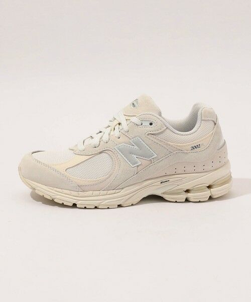 TOMORROWLAND / トゥモローランド スニーカー | New Balance U2002 スニーカー | 詳細2