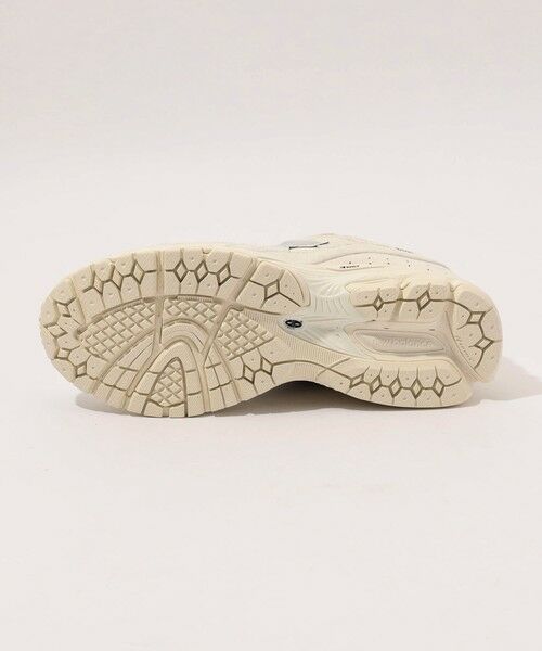 TOMORROWLAND / トゥモローランド スニーカー | New Balance U2002 スニーカー | 詳細3