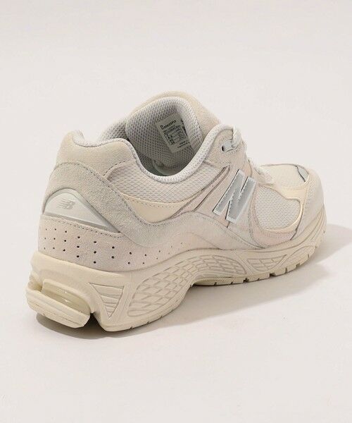 TOMORROWLAND / トゥモローランド スニーカー | New Balance U2002 スニーカー | 詳細4