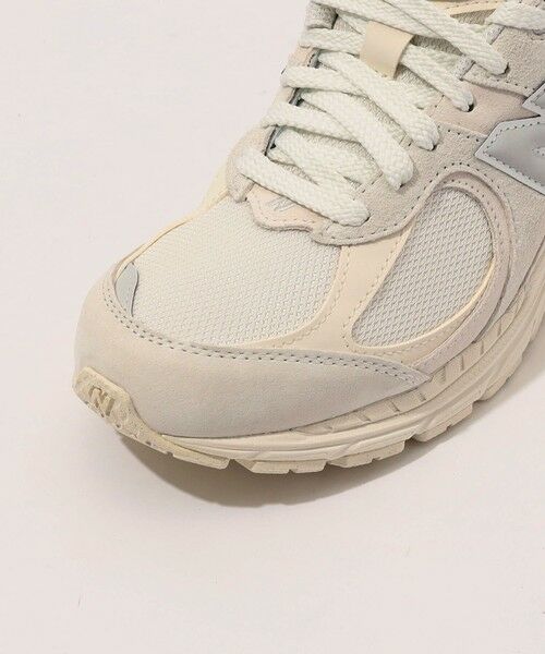 TOMORROWLAND / トゥモローランド スニーカー | New Balance U2002 スニーカー | 詳細5