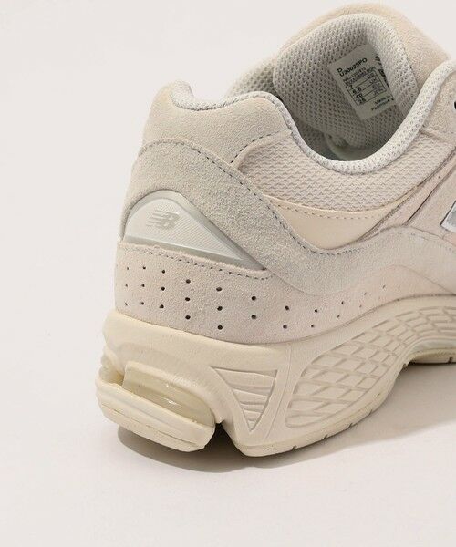 TOMORROWLAND / トゥモローランド スニーカー | New Balance U2002 スニーカー | 詳細6