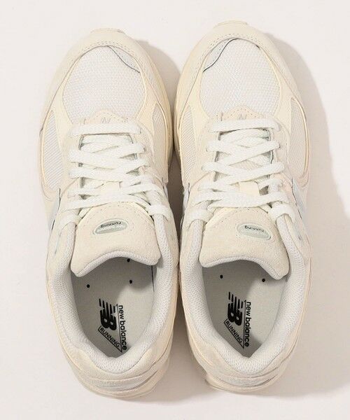 TOMORROWLAND / トゥモローランド スニーカー | New Balance U2002 スニーカー | 詳細7
