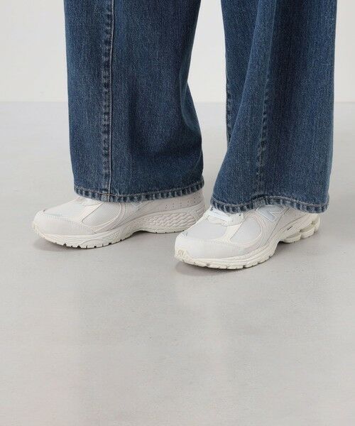 TOMORROWLAND / トゥモローランド スニーカー | New Balance U2002 スニーカー | 詳細8