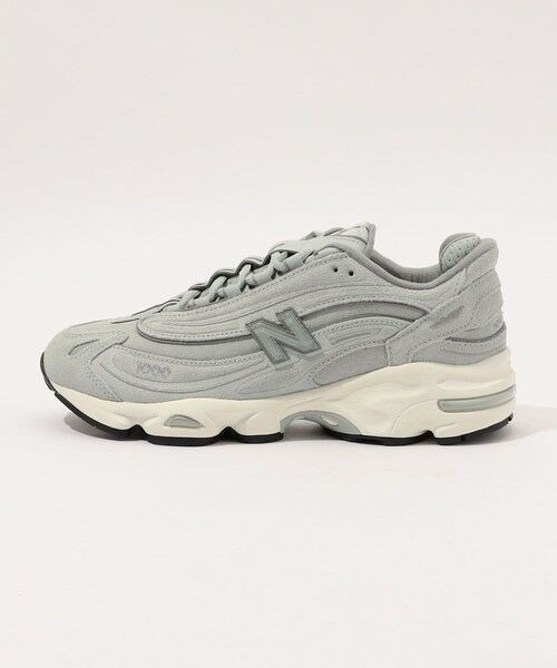 TOMORROWLAND / トゥモローランド スニーカー | New Balance 1000 スニーカー | 詳細2