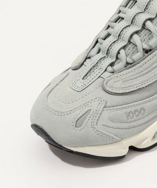 TOMORROWLAND / トゥモローランド スニーカー | New Balance 1000 スニーカー | 詳細5