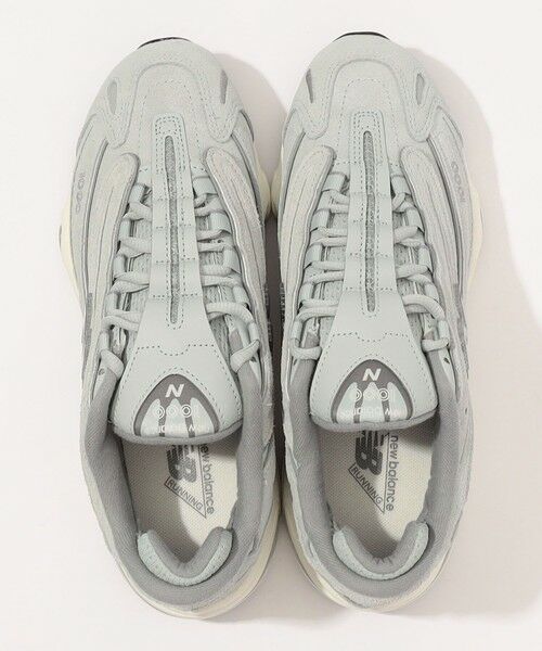 TOMORROWLAND / トゥモローランド スニーカー | New Balance 1000 スニーカー | 詳細7