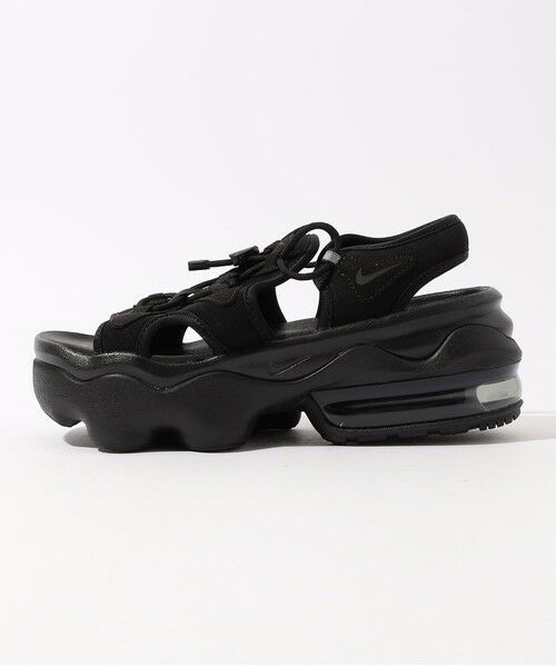 TOMORROWLAND / トゥモローランド サンダル | Nike エア マックス ココ サンダル | 詳細2