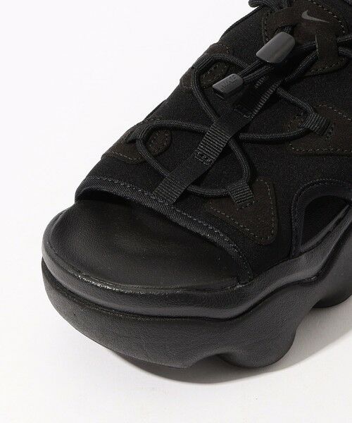 TOMORROWLAND / トゥモローランド サンダル | Nike エア マックス ココ サンダル | 詳細5