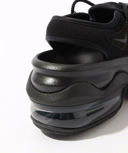 TOMORROWLAND / トゥモローランド サンダル | Nike エア マックス ココ サンダル | 詳細6