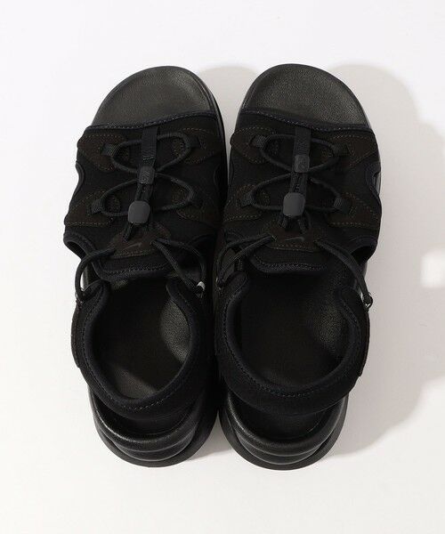 TOMORROWLAND / トゥモローランド サンダル | Nike エア マックス ココ サンダル | 詳細7