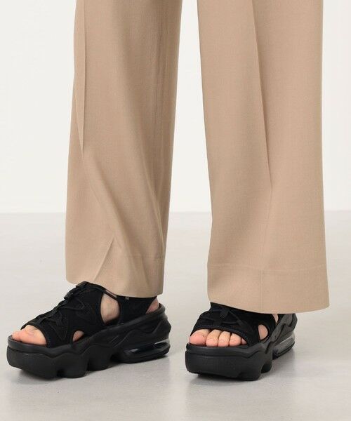 TOMORROWLAND / トゥモローランド サンダル | Nike エア マックス ココ サンダル | 詳細8