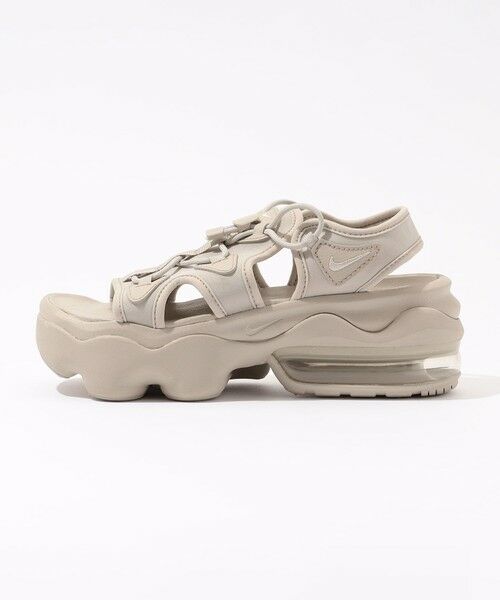 TOMORROWLAND / トゥモローランド サンダル | Nike KOKO エア マックス ココ サンダル | 詳細2