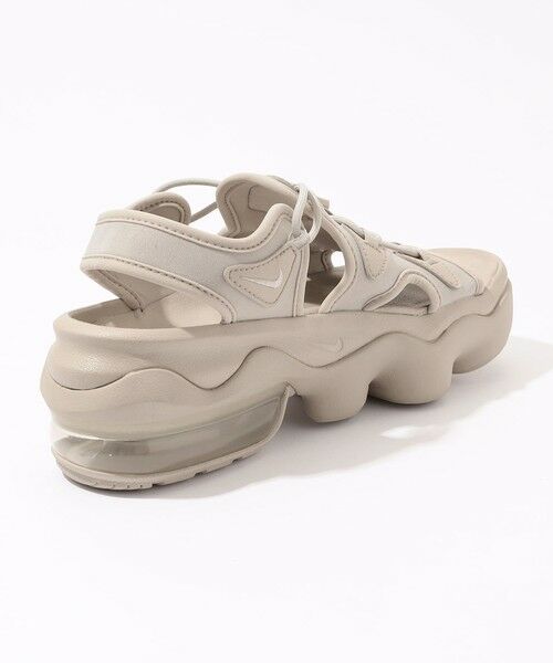 TOMORROWLAND / トゥモローランド サンダル | Nike KOKO エア マックス ココ サンダル | 詳細4