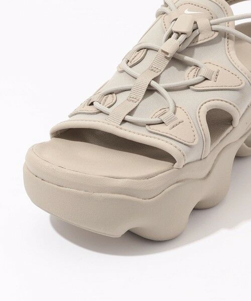 TOMORROWLAND / トゥモローランド サンダル | Nike KOKO エア マックス ココ サンダル | 詳細5