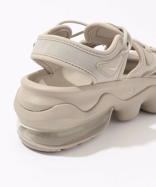 TOMORROWLAND / トゥモローランド サンダル | Nike KOKO エア マックス ココ サンダル | 詳細6