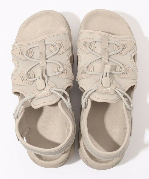 TOMORROWLAND / トゥモローランド サンダル | Nike KOKO エア マックス ココ サンダル | 詳細7