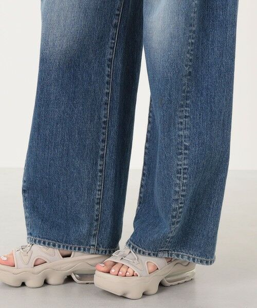 TOMORROWLAND / トゥモローランド サンダル | Nike KOKO エア マックス ココ サンダル | 詳細8