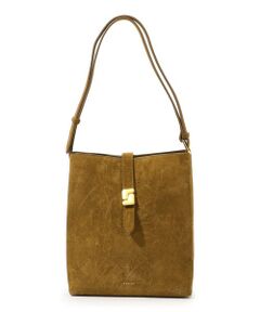 TOMORROWLAND / トゥモローランド ショルダーバッグ | Soeur BELLO ショルダーバッグ