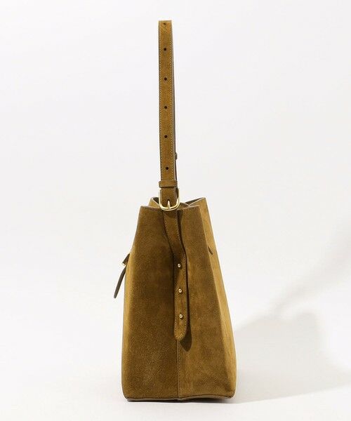 TOMORROWLAND / トゥモローランド ショルダーバッグ | Soeur BELLO ショルダーバッグ | 詳細2