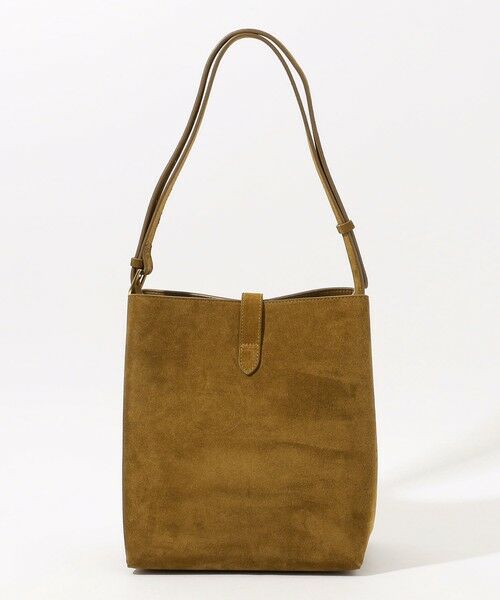 TOMORROWLAND / トゥモローランド ショルダーバッグ | Soeur BELLO ショルダーバッグ | 詳細3