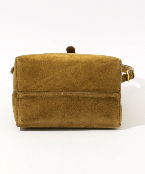 TOMORROWLAND / トゥモローランド ショルダーバッグ | Soeur BELLO ショルダーバッグ | 詳細4