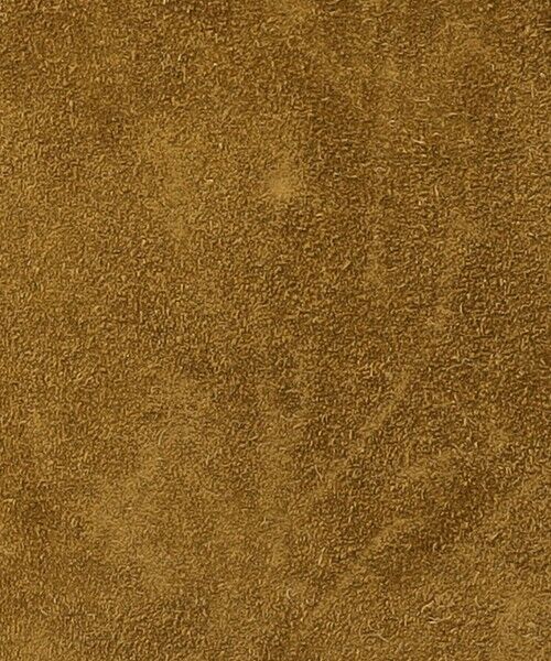 TOMORROWLAND / トゥモローランド ショルダーバッグ | Soeur BELLO ショルダーバッグ | 詳細9