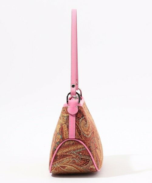 TOMORROWLAND / トゥモローランド ハンドバッグ | A VACATION KIT | 詳細2