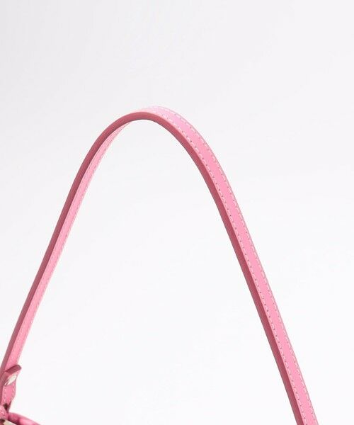 TOMORROWLAND / トゥモローランド ハンドバッグ | A VACATION KIT | 詳細5