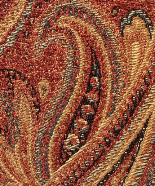 TOMORROWLAND / トゥモローランド ハンドバッグ | A VACATION KIT | 詳細9