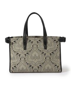 TOMORROWLAND / トゥモローランド トートバッグ | A VACATION BATH トートバッグ