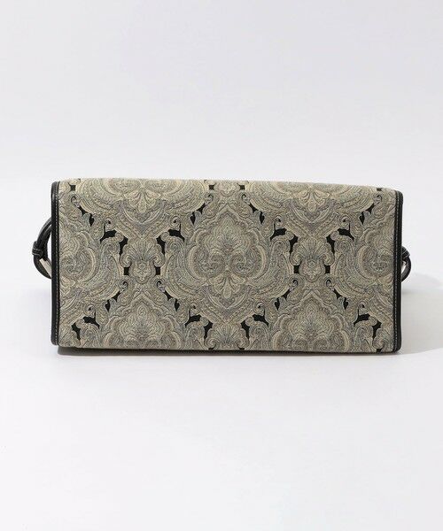 TOMORROWLAND / トゥモローランド トートバッグ | A VACATION BATH トートバッグ | 詳細4