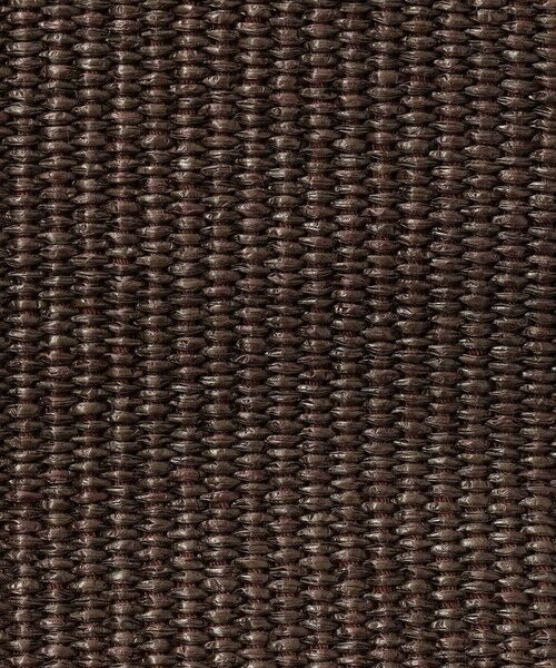 TOMORROWLAND / トゥモローランド ハンドバッグ | VIOLAd'ORO ラフィアシート ワンハンドルバッグ | 詳細9