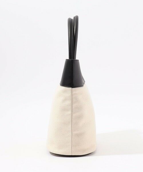 TOMORROWLAND / トゥモローランド ハンドバッグ | SOMEWHERE STUDIO SAIL-HAND バッグ | 詳細2