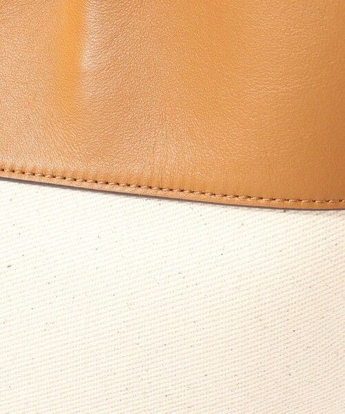 TOMORROWLAND / トゥモローランド トートバッグ | SOMEWHERE STUDIO SAIL-TOTE バッグ | 詳細10