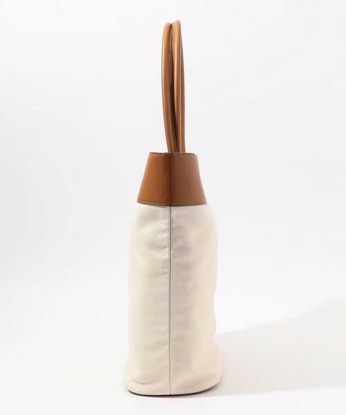 TOMORROWLAND / トゥモローランド トートバッグ | SOMEWHERE STUDIO SAIL-TOTE バッグ | 詳細2