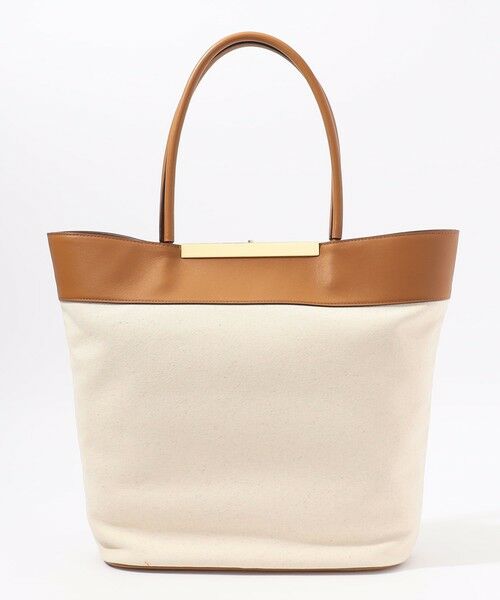 TOMORROWLAND / トゥモローランド トートバッグ | SOMEWHERE STUDIO SAIL-TOTE バッグ | 詳細3