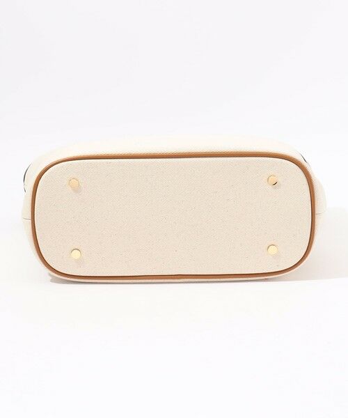 TOMORROWLAND / トゥモローランド トートバッグ | SOMEWHERE STUDIO SAIL-TOTE バッグ | 詳細4