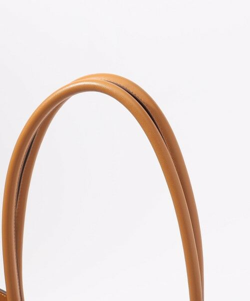 TOMORROWLAND / トゥモローランド トートバッグ | SOMEWHERE STUDIO SAIL-TOTE バッグ | 詳細5